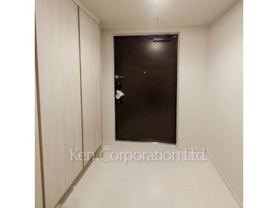 ロイヤルパークス品川の写真 玄関 ※写真・画像は実際と異なる場合がございます。部屋写真は同一タイプのものです。（ただし、画像中にタイプ名の記載がある場合はその記載内容を優先します。）