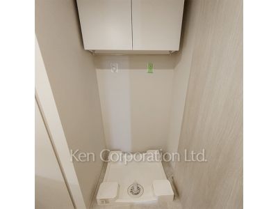 ロイヤルパークス品川の写真 内観その他 ※写真・画像は実際と異なる場合がございます。部屋写真は同一タイプのものです。（ただし、画像中にタイプ名の記載がある場合はその記載内容を優先します。）