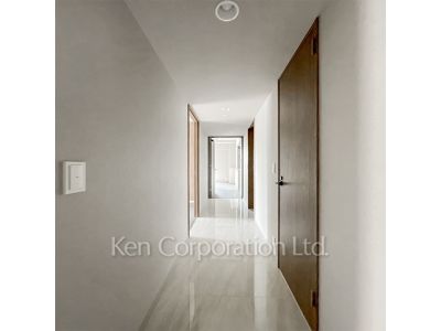 ロイヤルパークス品川の写真 内観その他 ※写真・画像は実際と異なる場合がございます。部屋写真は同一タイプのものです。（ただし、画像中にタイプ名の記載がある場合はその記載内容を優先します。）