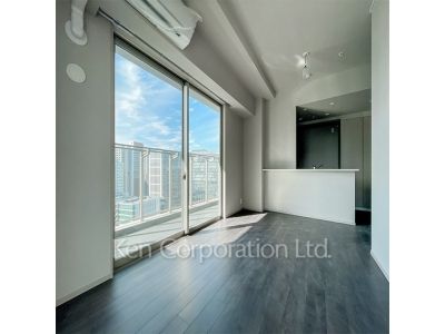 ロイヤルパークス品川の写真 リビングダイニング ※写真・画像は実際と異なる場合がございます。部屋写真は同一タイプのものです。（ただし、画像中にタイプ名の記載がある場合はその記載内容を優先します。）