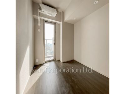 ロイヤルパークス品川の写真 その他居室 ※写真・画像は実際と異なる場合がございます。部屋写真は同一タイプのものです。（ただし、画像中にタイプ名の記載がある場合はその記載内容を優先します。）