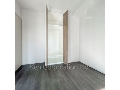 ロイヤルパークス品川の写真 その他居室 ※写真・画像は実際と異なる場合がございます。部屋写真は同一タイプのものです。（ただし、画像中にタイプ名の記載がある場合はその記載内容を優先します。）