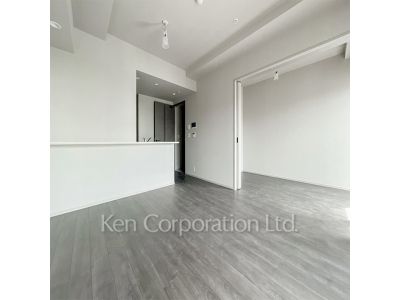 ロイヤルパークス品川の写真 リビングダイニング ※写真・画像は実際と異なる場合がございます。部屋写真は同一タイプのものです。（ただし、画像中にタイプ名の記載がある場合はその記載内容を優先します。）