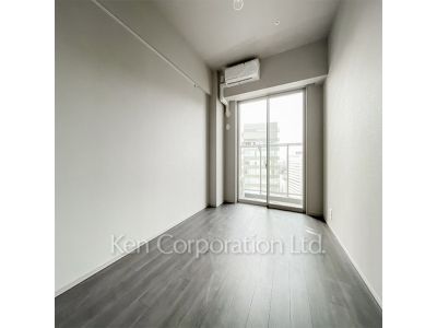 ロイヤルパークス品川の写真 その他居室 ※写真・画像は実際と異なる場合がございます。部屋写真は同一タイプのものです。（ただし、画像中にタイプ名の記載がある場合はその記載内容を優先します。）