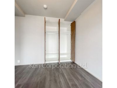 ロイヤルパークス品川の写真 その他居室 ※写真・画像は実際と異なる場合がございます。部屋写真は同一タイプのものです。（ただし、画像中にタイプ名の記載がある場合はその記載内容を優先します。）