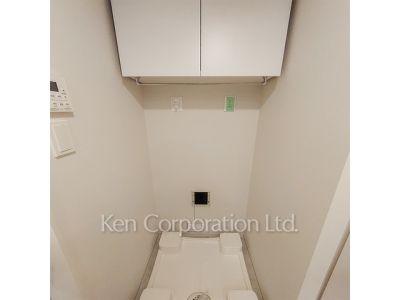 内観その他 ※写真・画像は実際と異なる場合がございます。部屋写真は同一タイプのものです。（ただし、画像中にタイプ名の記載がある場合はその記載内容を優先します。）