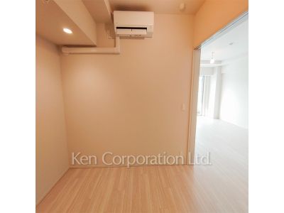 その他居室 ※写真・画像は実際と異なる場合がございます。部屋写真は同一タイプのものです。（ただし、画像中にタイプ名の記載がある場合はその記載内容を優先します。）