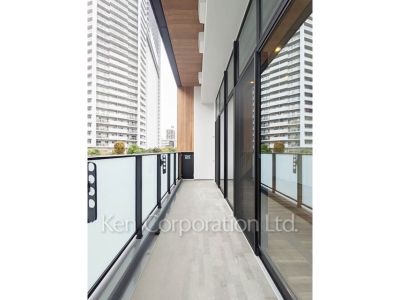 内観その他 ※写真・画像は実際と異なる場合がございます。部屋写真は同一タイプのものです。（ただし、画像中にタイプ名の記載がある場合はその記載内容を優先します。）