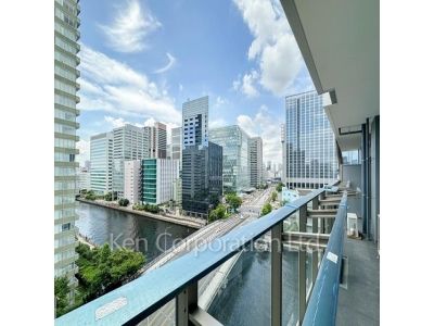 ロイヤルパークス品川の写真 内観その他 ※写真・画像は実際と異なる場合がございます。部屋写真は同一タイプのものです。（ただし、画像中にタイプ名の記載がある場合はその記載内容を優先します。）