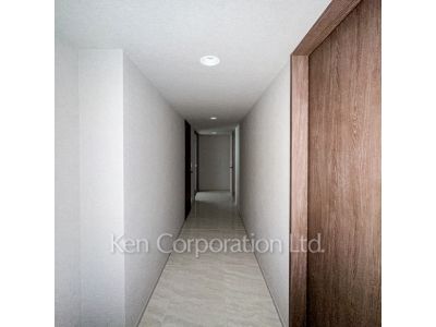 ロイヤルパークス品川の写真 玄関 ※写真・画像は実際と異なる場合がございます。部屋写真は同一タイプのものです。（ただし、画像中にタイプ名の記載がある場合はその記載内容を優先します。）
