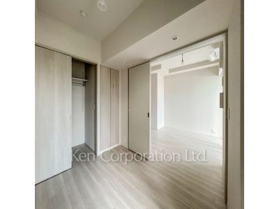 ロイヤルパークス品川の写真 その他居室 ※写真・画像は実際と異なる場合がございます。部屋写真は同一タイプのものです。（ただし、画像中にタイプ名の記載がある場合はその記載内容を優先します。）