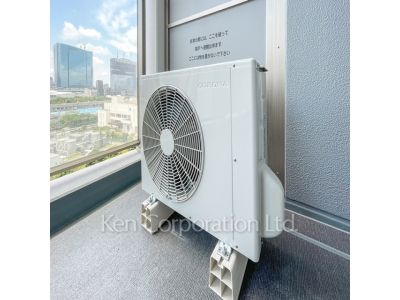 ロイヤルパークス品川の写真 内観その他 ※写真・画像は実際と異なる場合がございます。部屋写真は同一タイプのものです。（ただし、画像中にタイプ名の記載がある場合はその記載内容を優先します。）