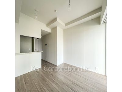 ロイヤルパークス品川の写真 リビングダイニング ※写真・画像は実際と異なる場合がございます。部屋写真は同一タイプのものです。（ただし、画像中にタイプ名の記載がある場合はその記載内容を優先します。）