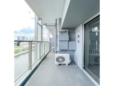 ロイヤルパークス品川の写真 内観その他 ※写真・画像は実際と異なる場合がございます。部屋写真は同一タイプのものです。（ただし、画像中にタイプ名の記載がある場合はその記載内容を優先します。）