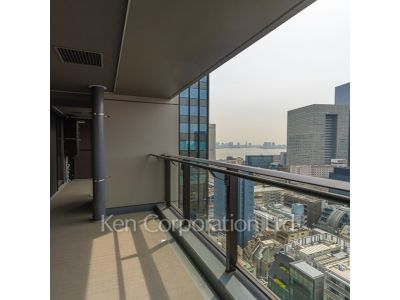 内観その他 ※写真・画像は実際と異なる場合がございます。部屋写真は同一タイプのものです。（ただし、画像中にタイプ名の記載がある場合はその記載内容を優先します。）