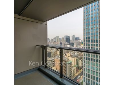 内観その他 ※写真・画像は実際と異なる場合がございます。部屋写真は同一タイプのものです。（ただし、画像中にタイプ名の記載がある場合はその記載内容を優先します。）