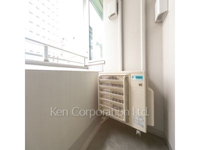 内観その他 ※写真・画像は実際と異なる場合がございます。部屋写真は同一タイプのものです。（ただし、画像中にタイプ名の記載がある場合はその記載内容を優先します。）