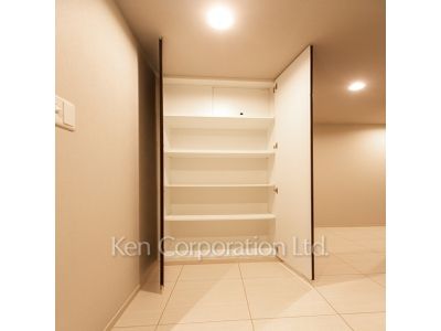 内観その他 ※写真・画像は実際と異なる場合がございます。部屋写真は同一タイプのものです。（ただし、画像中にタイプ名の記載がある場合はその記載内容を優先します。）