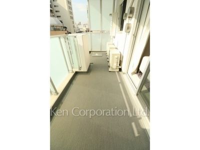 内観その他 ※写真・画像は実際と異なる場合がございます。部屋写真は同一タイプのものです。（ただし、画像中にタイプ名の記載がある場合はその記載内容を優先します。）