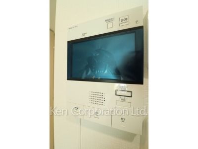 内観その他 ※写真・画像は実際と異なる場合がございます。部屋写真は同一タイプのものです。（ただし、画像中にタイプ名の記載がある場合はその記載内容を優先します。）