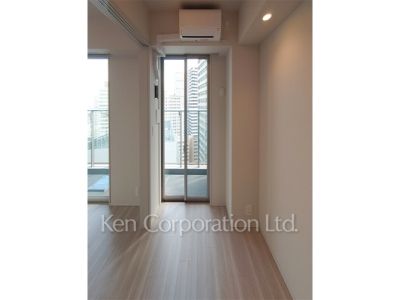 その他居室 ※写真・画像は実際と異なる場合がございます。部屋写真は同一タイプのものです。（ただし、画像中にタイプ名の記載がある場合はその記載内容を優先します。）