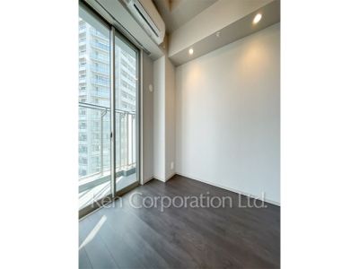 ロイヤルパークス品川の写真 その他居室 ※写真・画像は実際と異なる場合がございます。部屋写真は同一タイプのものです。（ただし、画像中にタイプ名の記載がある場合はその記載内容を優先します。）