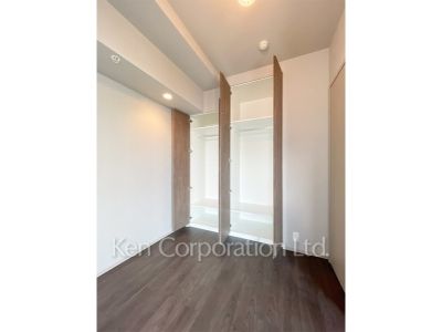 ロイヤルパークス品川の写真 その他居室 ※写真・画像は実際と異なる場合がございます。部屋写真は同一タイプのものです。（ただし、画像中にタイプ名の記載がある場合はその記載内容を優先します。）