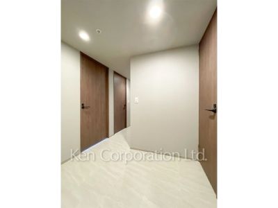 ロイヤルパークス品川の写真 内観その他 ※写真・画像は実際と異なる場合がございます。部屋写真は同一タイプのものです。（ただし、画像中にタイプ名の記載がある場合はその記載内容を優先します。）