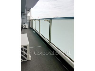 内観その他 ※写真・画像は実際と異なる場合がございます。部屋写真は同一タイプのものです。（ただし、画像中にタイプ名の記載がある場合はその記載内容を優先します。）