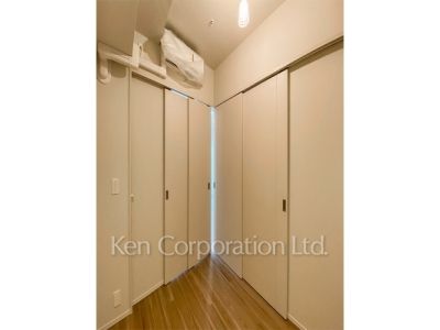 その他居室 ※写真・画像は実際と異なる場合がございます。部屋写真は同一タイプのものです。（ただし、画像中にタイプ名の記載がある場合はその記載内容を優先します。）