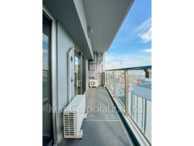 内観その他 ※写真・画像は実際と異なる場合がございます。部屋写真は同一タイプのものです。（ただし、画像中にタイプ名の記載がある場合はその記載内容を優先します。）