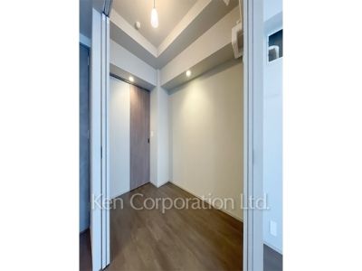 その他居室 ※写真・画像は実際と異なる場合がございます。部屋写真は同一タイプのものです。（ただし、画像中にタイプ名の記載がある場合はその記載内容を優先します。）