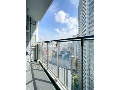 内観その他 ※写真・画像は実際と異なる場合がございます。部屋写真は同一タイプのものです。（ただし、画像中にタイプ名の記載がある場合はその記載内容を優先します。）