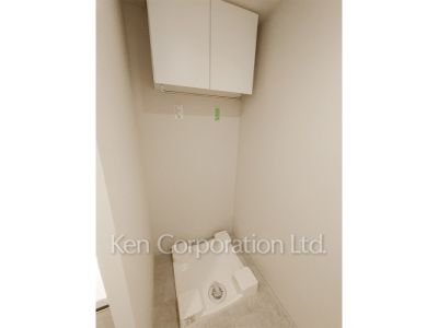 内観その他 ※写真・画像は実際と異なる場合がございます。部屋写真は同一タイプのものです。（ただし、画像中にタイプ名の記載がある場合はその記載内容を優先します。）