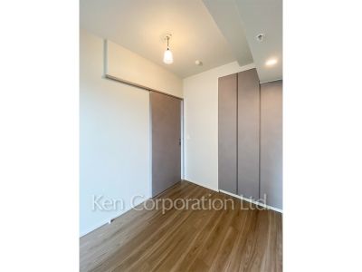 その他居室 ※写真・画像は実際と異なる場合がございます。部屋写真は同一タイプのものです。（ただし、画像中にタイプ名の記載がある場合はその記載内容を優先します。）
