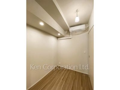 その他居室 ※写真・画像は実際と異なる場合がございます。部屋写真は同一タイプのものです。（ただし、画像中にタイプ名の記載がある場合はその記載内容を優先します。）