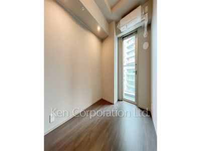 その他居室 ※写真・画像は実際と異なる場合がございます。部屋写真は同一タイプのものです。（ただし、画像中にタイプ名の記載がある場合はその記載内容を優先します。）