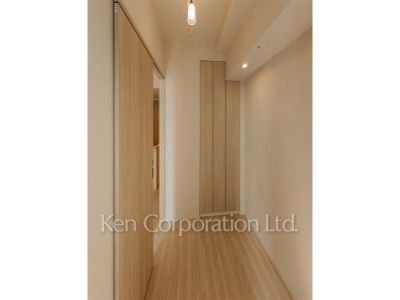 その他居室 ※写真・画像は実際と異なる場合がございます。部屋写真は同一タイプのものです。（ただし、画像中にタイプ名の記載がある場合はその記載内容を優先します。）