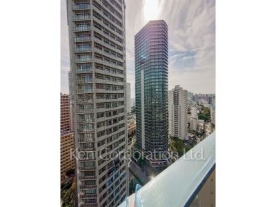 内観その他 ※写真・画像は実際と異なる場合がございます。部屋写真は同一タイプのものです。（ただし、画像中にタイプ名の記載がある場合はその記載内容を優先します。）