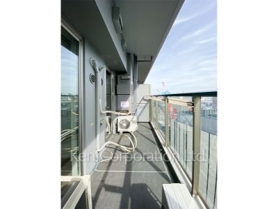 内観その他 ※写真・画像は実際と異なる場合がございます。部屋写真は同一タイプのものです。（ただし、画像中にタイプ名の記載がある場合はその記載内容を優先します。）