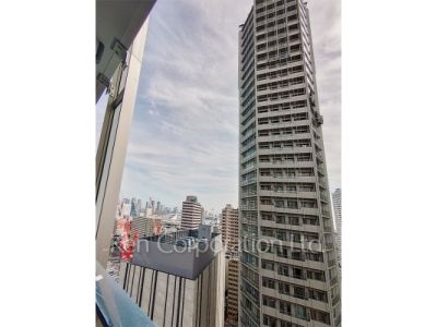 内観その他 ※写真・画像は実際と異なる場合がございます。部屋写真は同一タイプのものです。（ただし、画像中にタイプ名の記載がある場合はその記載内容を優先します。）