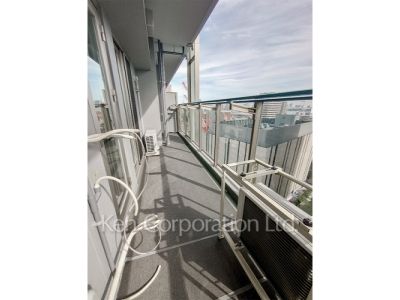 内観その他 ※写真・画像は実際と異なる場合がございます。部屋写真は同一タイプのものです。（ただし、画像中にタイプ名の記載がある場合はその記載内容を優先します。）
