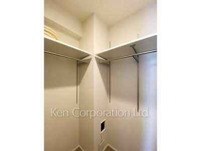 ベッドルーム ※写真・画像は実際と異なる場合がございます。部屋写真は同一タイプのものです。（ただし、画像中にタイプ名の記載がある場合はその記載内容を優先します。）