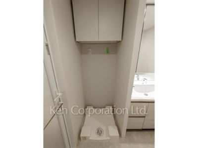 内観その他 ※写真・画像は実際と異なる場合がございます。部屋写真は同一タイプのものです。（ただし、画像中にタイプ名の記載がある場合はその記載内容を優先します。）