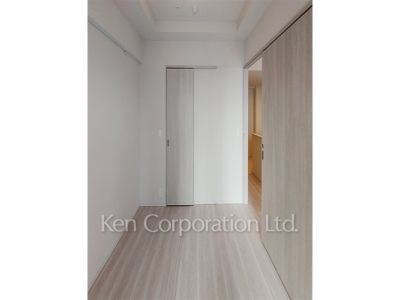 その他居室 ※写真・画像は実際と異なる場合がございます。部屋写真は同一タイプのものです。（ただし、画像中にタイプ名の記載がある場合はその記載内容を優先します。）