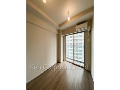 内観その他 ※写真・画像は実際と異なる場合がございます。部屋写真は同一タイプのものです。（ただし、画像中にタイプ名の記載がある場合はその記載内容を優先します。）