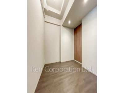 内観その他 ※写真・画像は実際と異なる場合がございます。部屋写真は同一タイプのものです。（ただし、画像中にタイプ名の記載がある場合はその記載内容を優先します。）