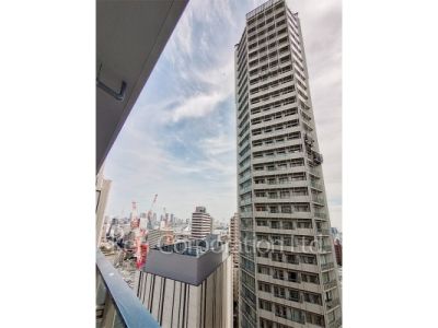 内観その他 ※写真・画像は実際と異なる場合がございます。部屋写真は同一タイプのものです。（ただし、画像中にタイプ名の記載がある場合はその記載内容を優先します。）