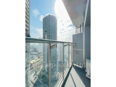ロイヤルパークス品川の写真 内観その他 ※写真・画像は実際と異なる場合がございます。部屋写真は同一タイプのものです。（ただし、画像中にタイプ名の記載がある場合はその記載内容を優先します。）
