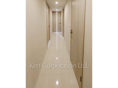 内観その他 ※写真・画像は実際と異なる場合がございます。部屋写真は同一タイプのものです。（ただし、画像中にタイプ名の記載がある場合はその記載内容を優先します。）